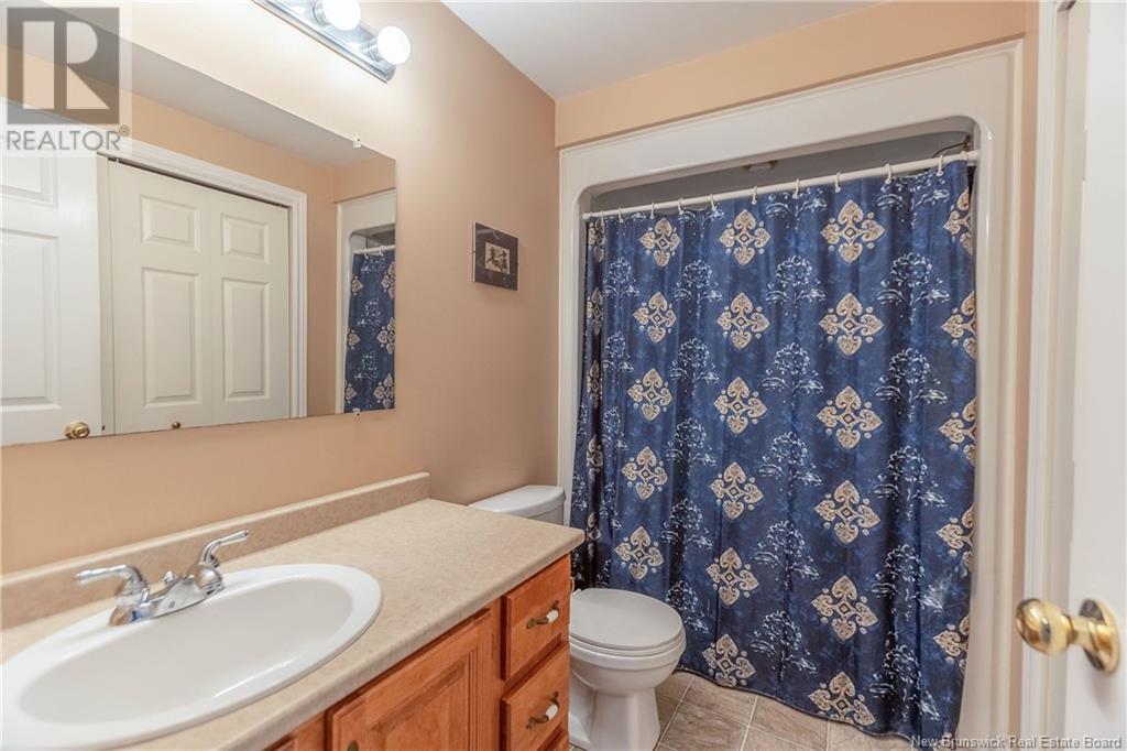 602 Pierre Street, Dieppe, New Brunswick  E1A 7H6 - Photo 28 - NB121274