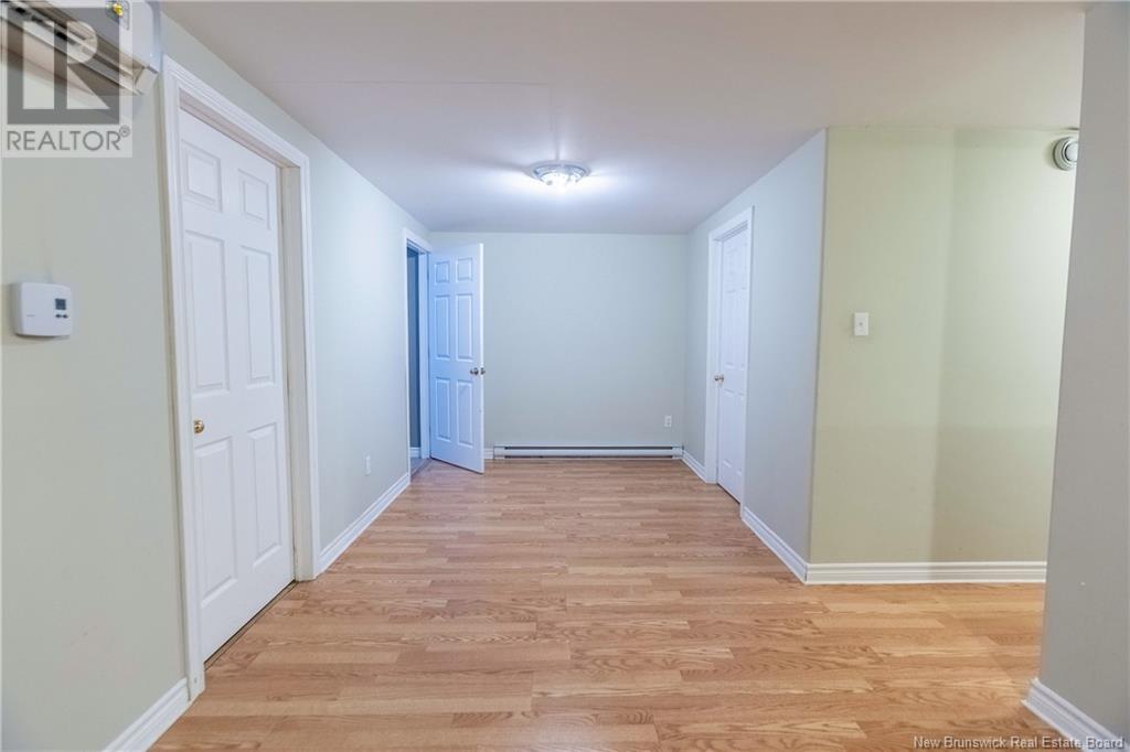 602 Pierre Street, Dieppe, New Brunswick  E1A 7H6 - Photo 29 - NB121274