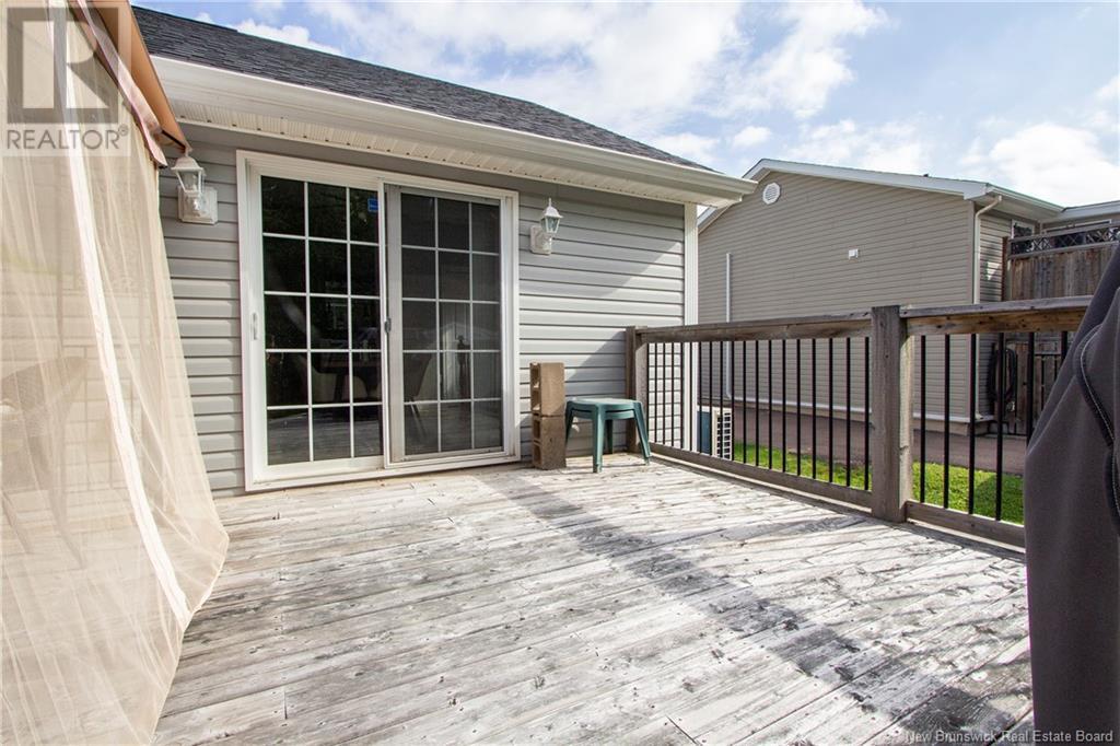 602 Pierre Street, Dieppe, New Brunswick  E1A 7H6 - Photo 38 - NB121274