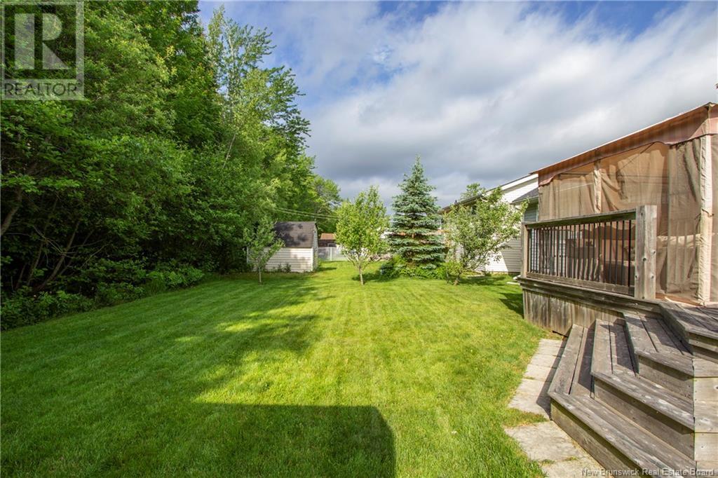 602 Pierre Street, Dieppe, New Brunswick  E1A 7H6 - Photo 41 - NB121274