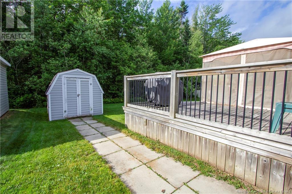602 Pierre Street, Dieppe, New Brunswick  E1A 7H6 - Photo 44 - NB121274