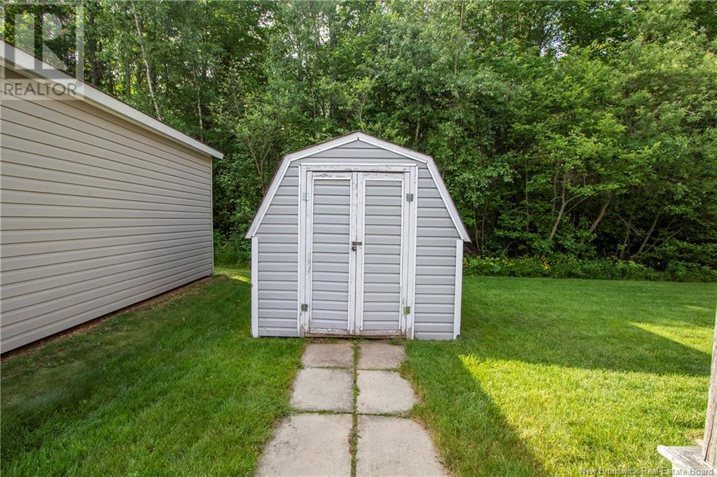 602 Pierre Street, Dieppe, New Brunswick  E1A 7H6 - Photo 45 - NB121274