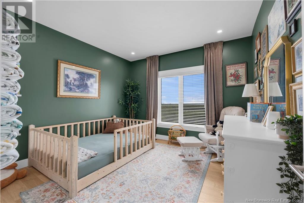 35 Roy Scenic Drive, Irishtown, New Brunswick  E1H 2N5 - Photo 15 - NB121232