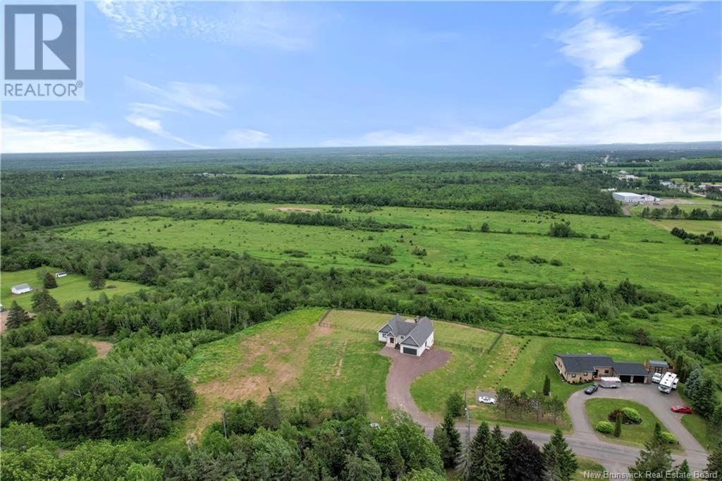 35 Roy Scenic Drive, Irishtown, New Brunswick  E1H 2N5 - Photo 2 - NB121232