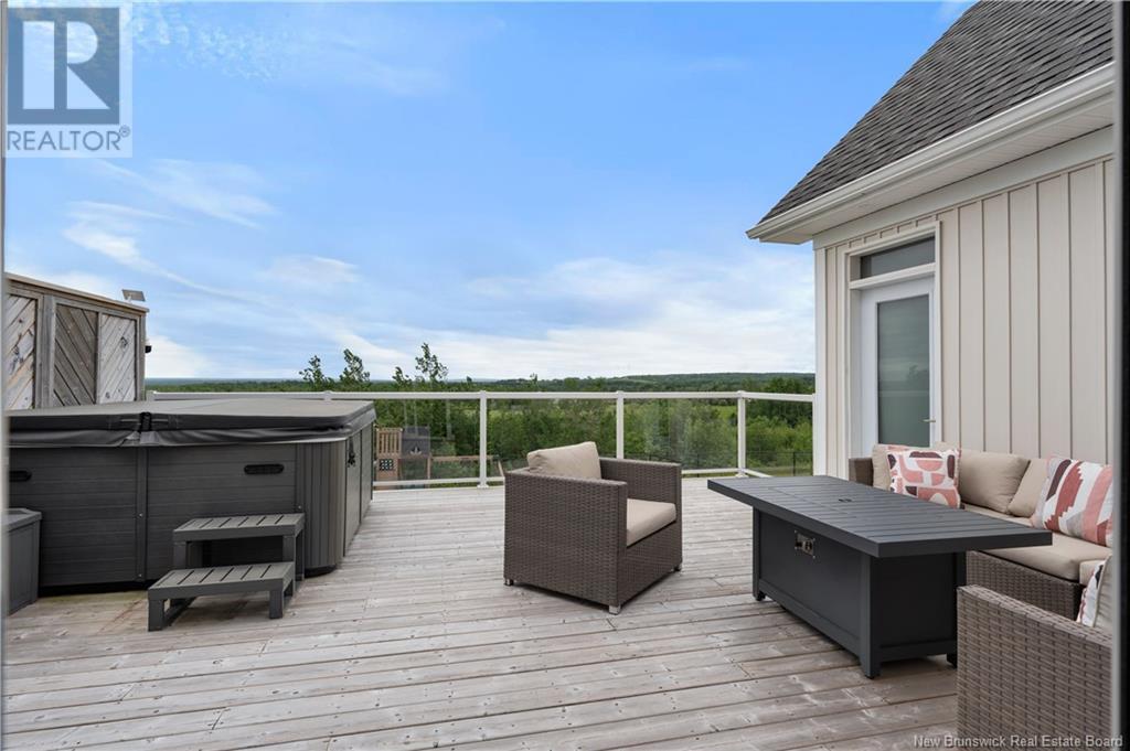 35 Roy Scenic Drive, Irishtown, New Brunswick  E1H 2N5 - Photo 36 - NB121232