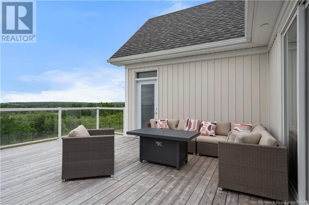 35 Roy Scenic Drive, Irishtown, New Brunswick  E1H 2N5 - Photo 37 - NB121232