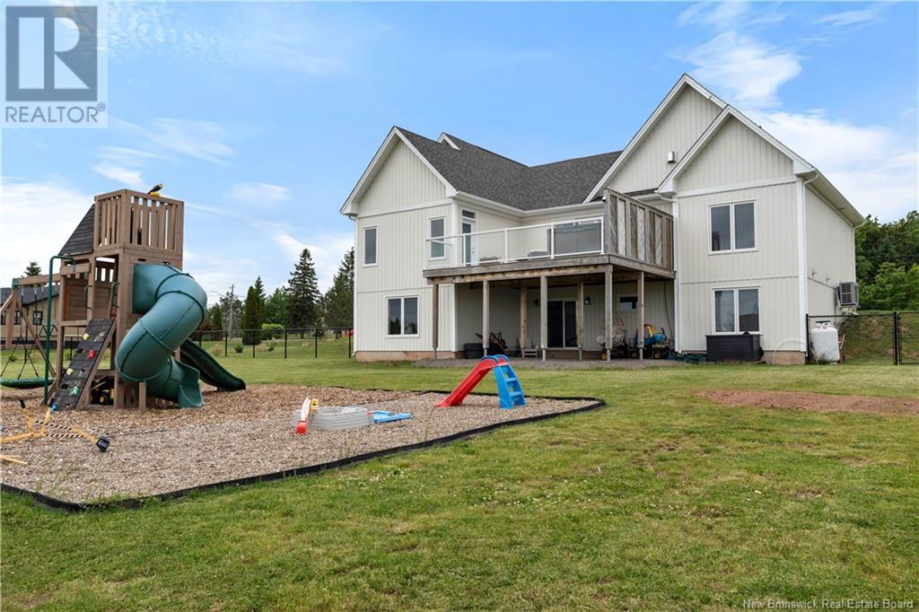 35 Roy Scenic Drive, Irishtown, New Brunswick  E1H 2N5 - Photo 38 - NB121232