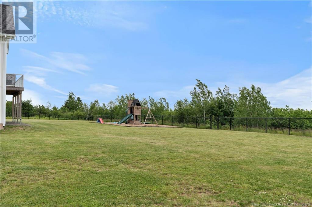 35 Roy Scenic Drive, Irishtown, New Brunswick  E1H 2N5 - Photo 39 - NB121232