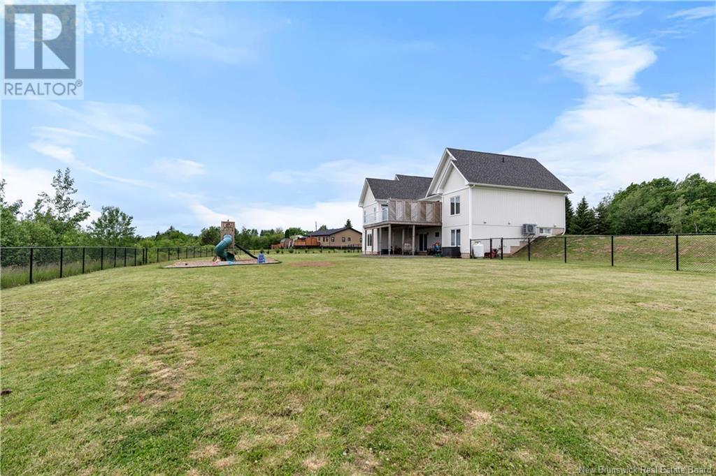 35 Roy Scenic Drive, Irishtown, New Brunswick  E1H 2N5 - Photo 41 - NB121232