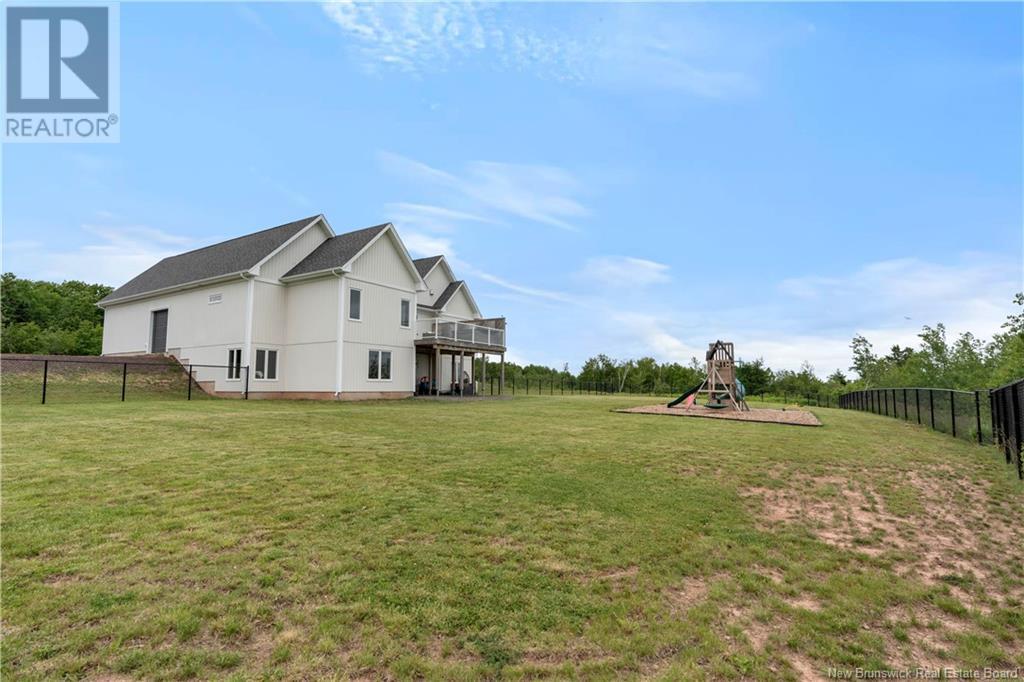 35 Roy Scenic Drive, Irishtown, New Brunswick  E1H 2N5 - Photo 42 - NB121232