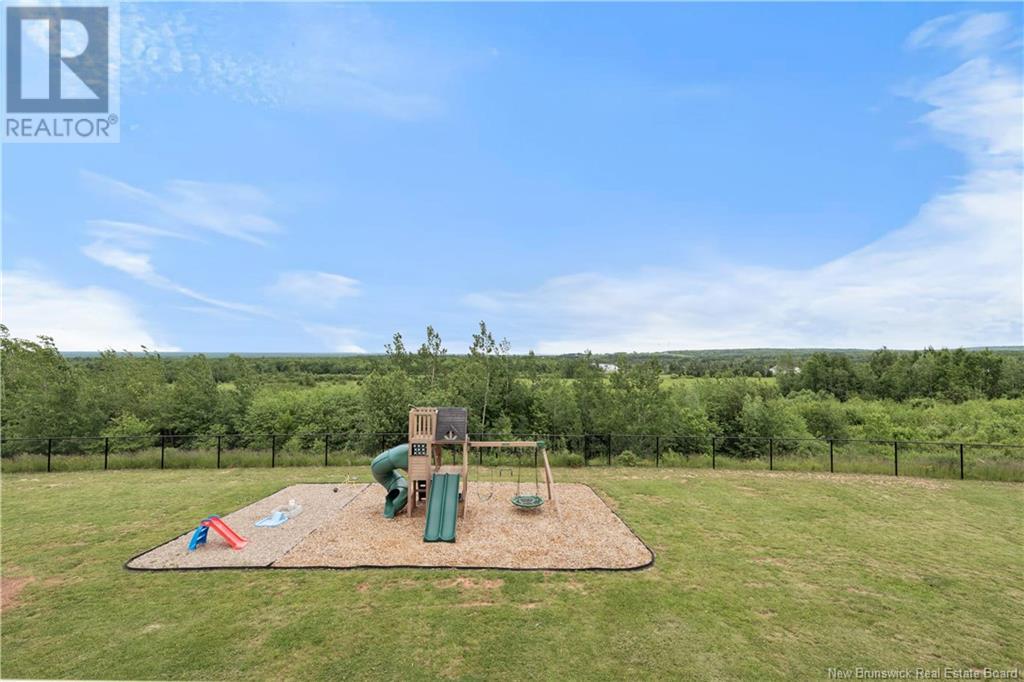 35 Roy Scenic Drive, Irishtown, New Brunswick  E1H 2N5 - Photo 43 - NB121232