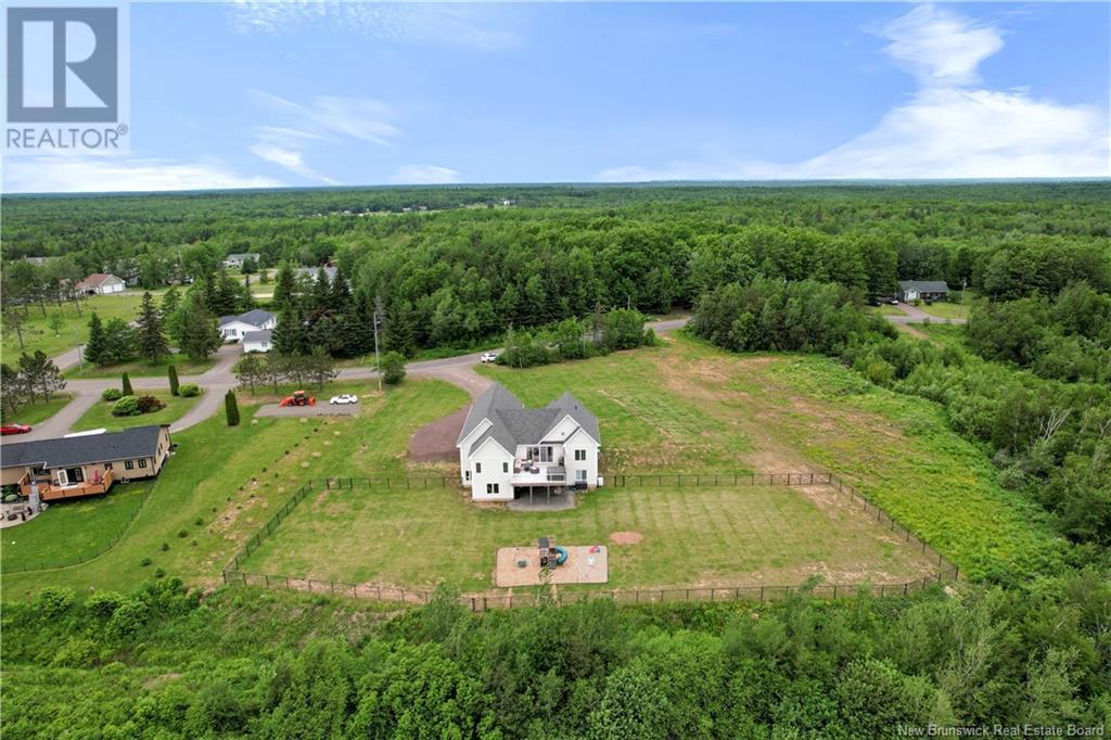 35 Roy Scenic Drive, Irishtown, New Brunswick  E1H 2N5 - Photo 44 - NB121232