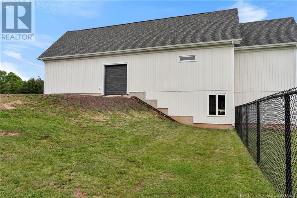 35 Roy Scenic Drive, Irishtown, New Brunswick  E1H 2N5 - Photo 45 - NB121232