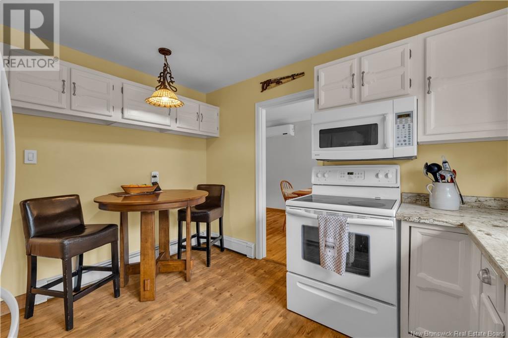 165 Ridgeway Street, Rothesay, New Brunswick  E2H 1J9 - Photo 11 - NB121172