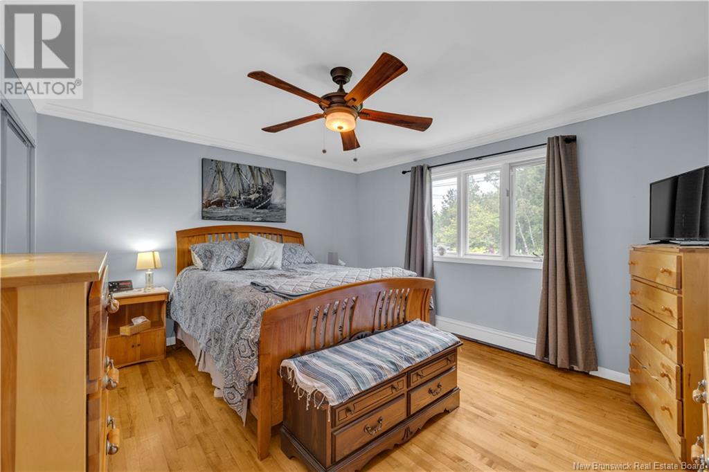 165 Ridgeway Street, Rothesay, New Brunswick  E2H 1J9 - Photo 14 - NB121172