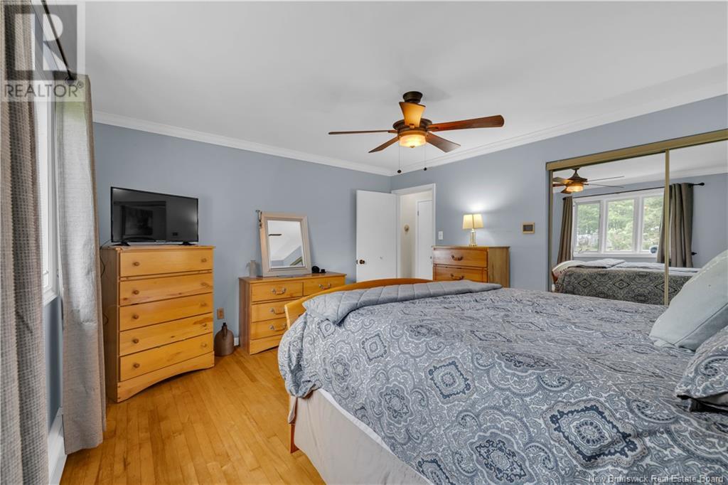 165 Ridgeway Street, Rothesay, New Brunswick  E2H 1J9 - Photo 15 - NB121172