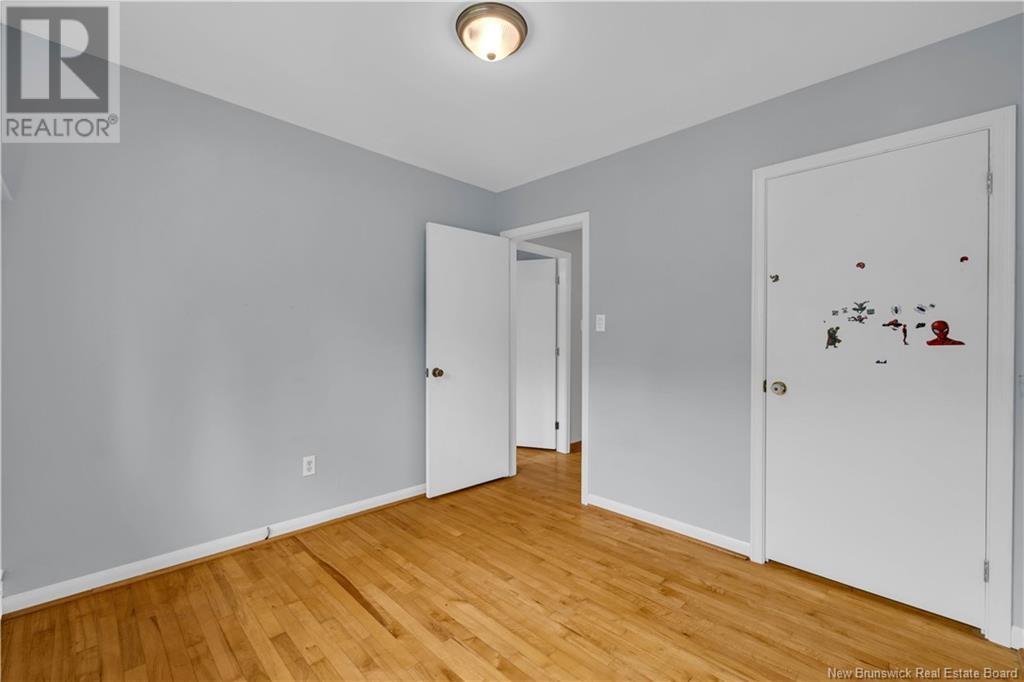 165 Ridgeway Street, Rothesay, New Brunswick  E2H 1J9 - Photo 18 - NB121172