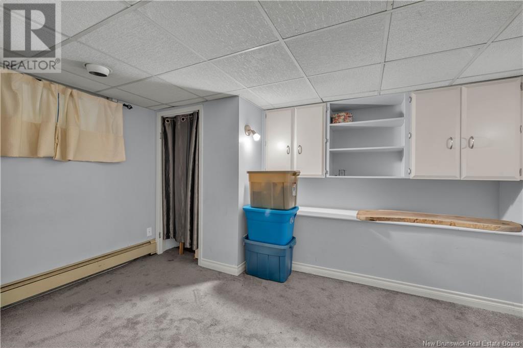 165 Ridgeway Street, Rothesay, New Brunswick  E2H 1J9 - Photo 19 - NB121172