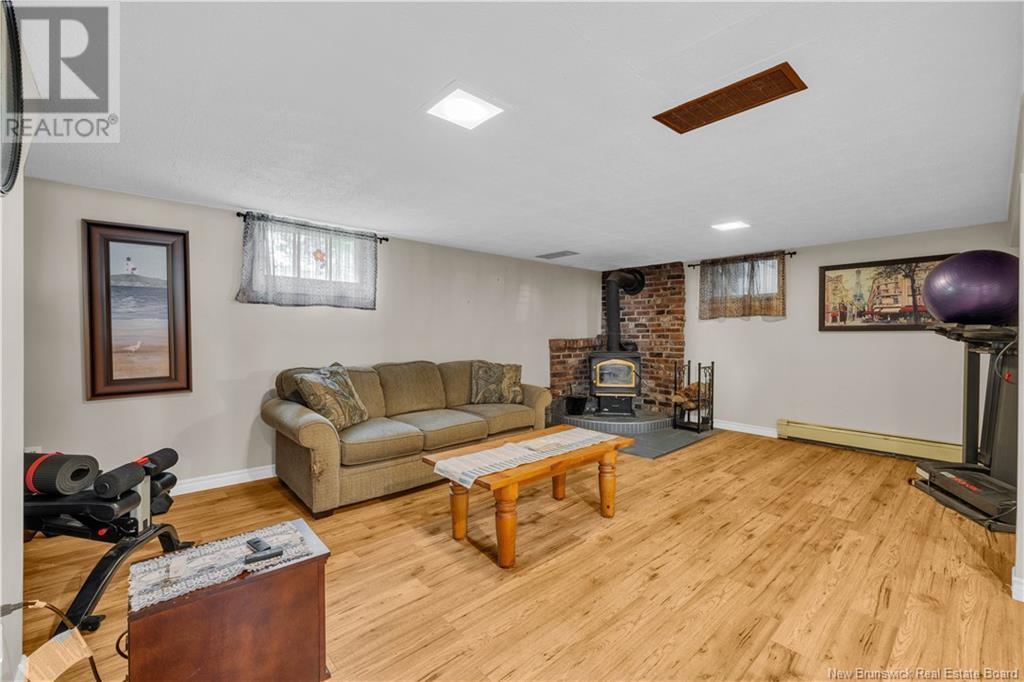 165 Ridgeway Street, Rothesay, New Brunswick  E2H 1J9 - Photo 20 - NB121172