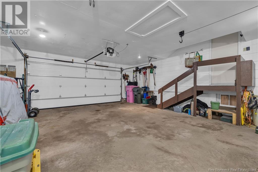 165 Ridgeway Street, Rothesay, New Brunswick  E2H 1J9 - Photo 22 - NB121172