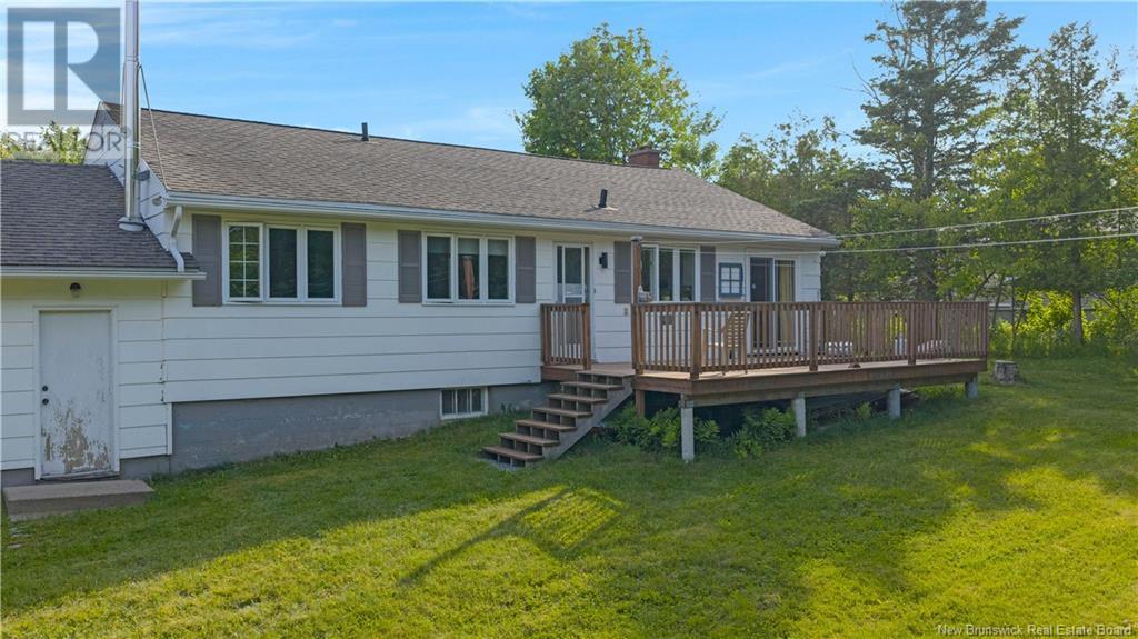 165 Ridgeway Street, Rothesay, New Brunswick  E2H 1J9 - Photo 26 - NB121172