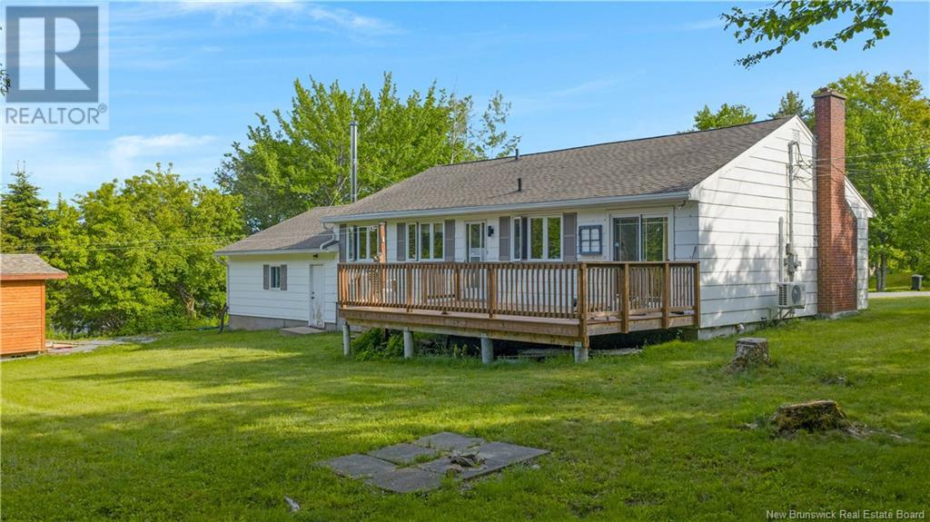 165 Ridgeway Street, Rothesay, New Brunswick  E2H 1J9 - Photo 27 - NB121172