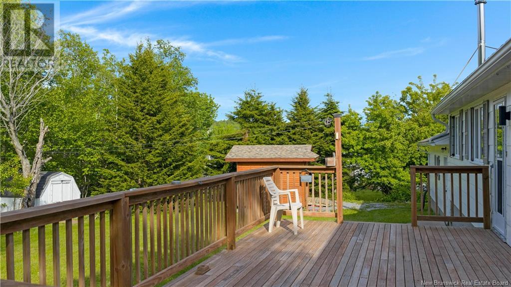 165 Ridgeway Street, Rothesay, New Brunswick  E2H 1J9 - Photo 28 - NB121172