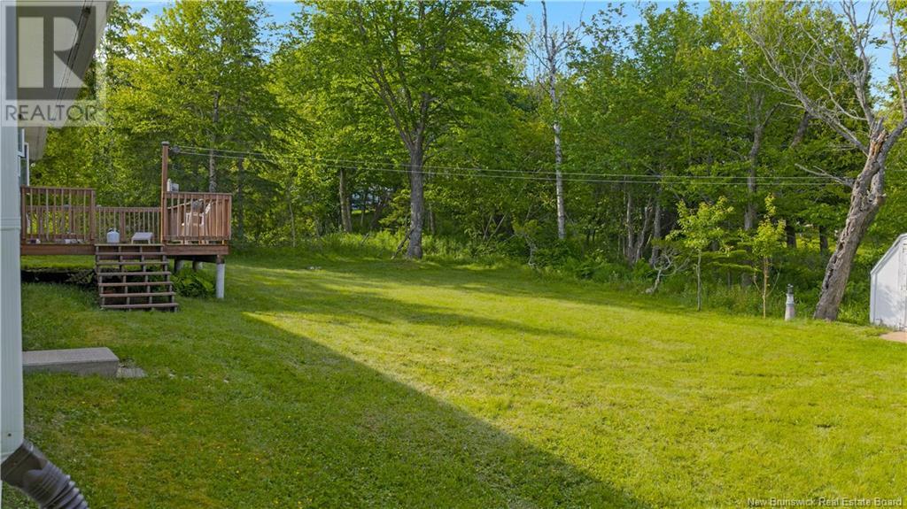 165 Ridgeway Street, Rothesay, New Brunswick  E2H 1J9 - Photo 29 - NB121172