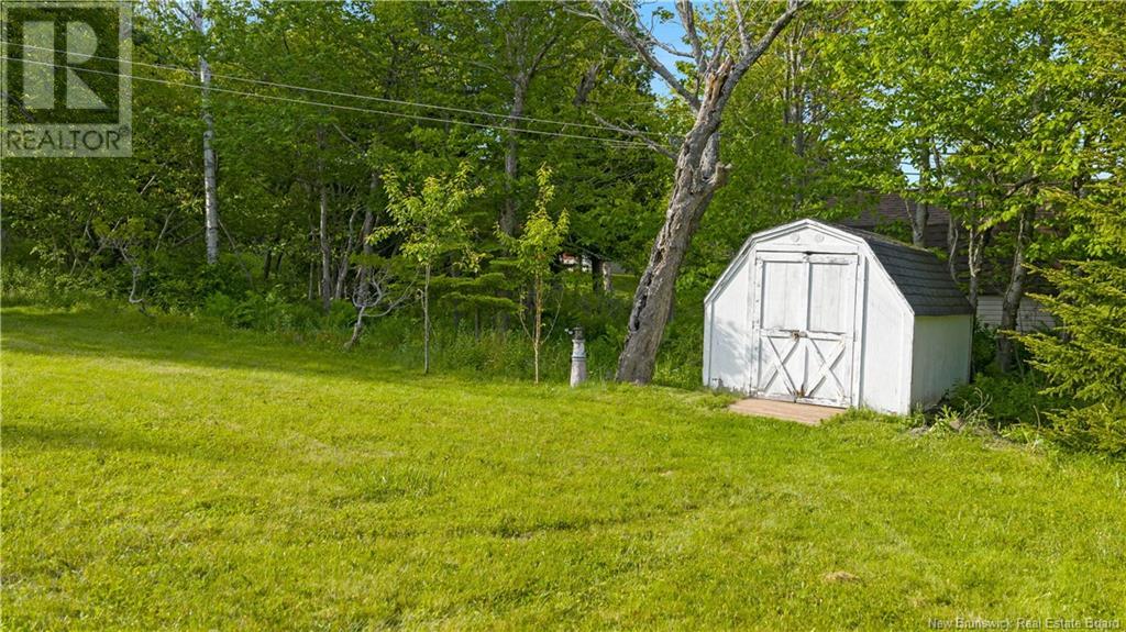 165 Ridgeway Street, Rothesay, New Brunswick  E2H 1J9 - Photo 30 - NB121172