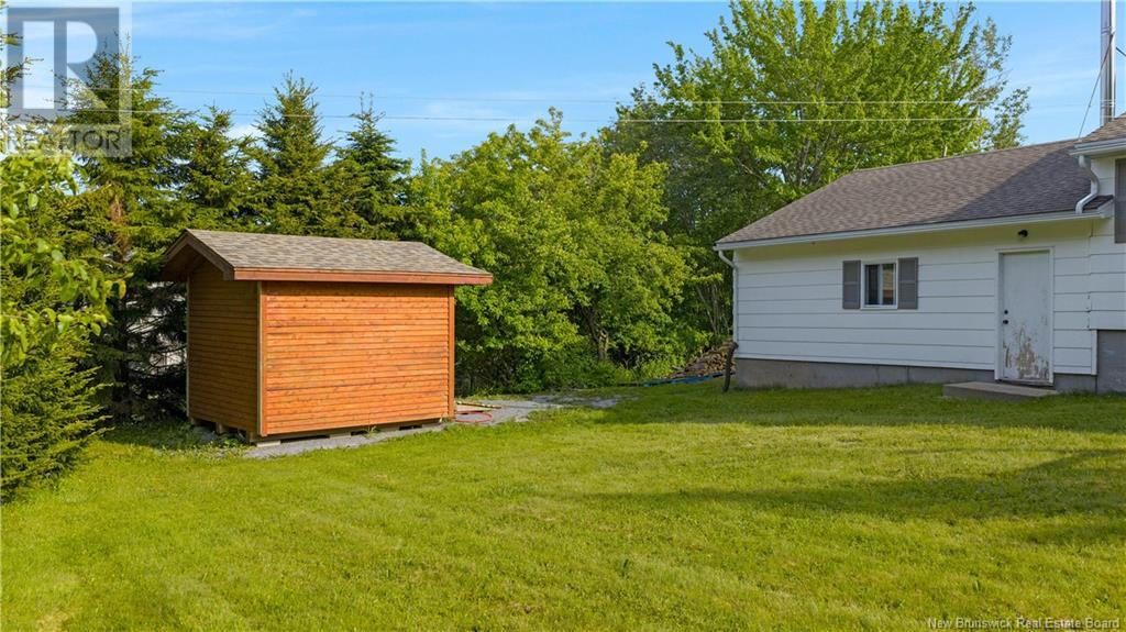 165 Ridgeway Street, Rothesay, New Brunswick  E2H 1J9 - Photo 31 - NB121172