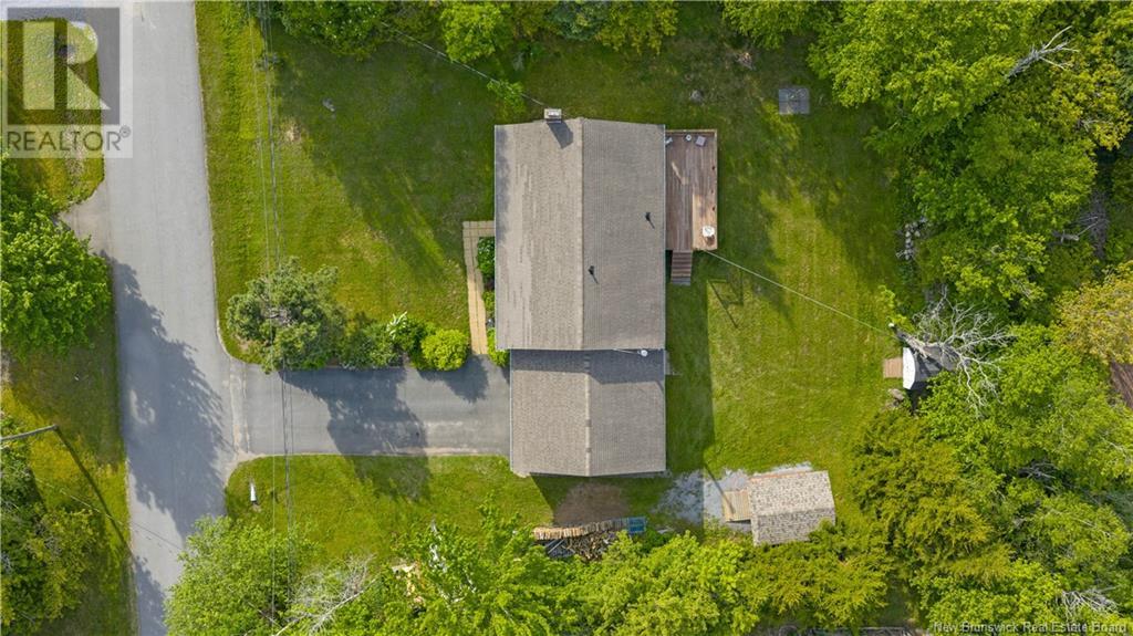 165 Ridgeway Street, Rothesay, New Brunswick  E2H 1J9 - Photo 33 - NB121172