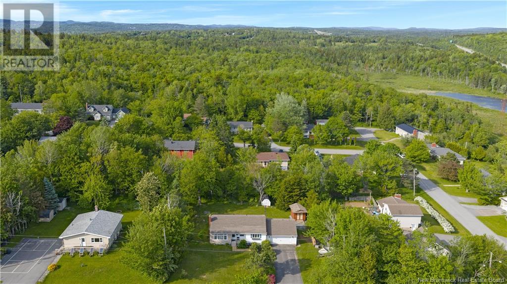 165 Ridgeway Street, Rothesay, New Brunswick  E2H 1J9 - Photo 35 - NB121172