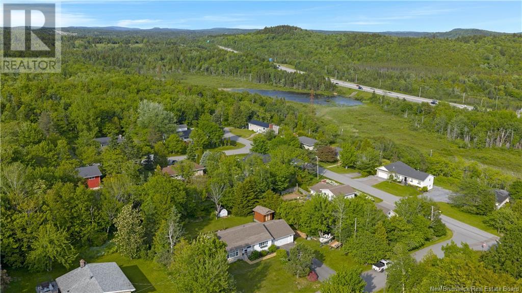 165 Ridgeway Street, Rothesay, New Brunswick  E2H 1J9 - Photo 36 - NB121172