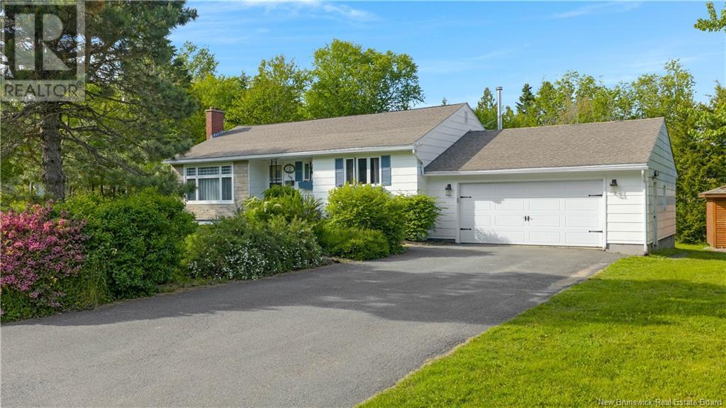 165 Ridgeway Street, Rothesay, New Brunswick  E2H 1J9 - Photo 4 - NB121172