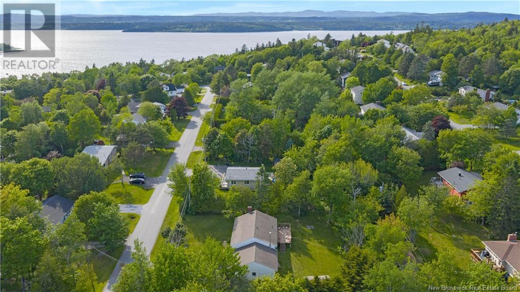 165 Ridgeway Street, Rothesay, New Brunswick  E2H 1J9 - Photo 40 - NB121172