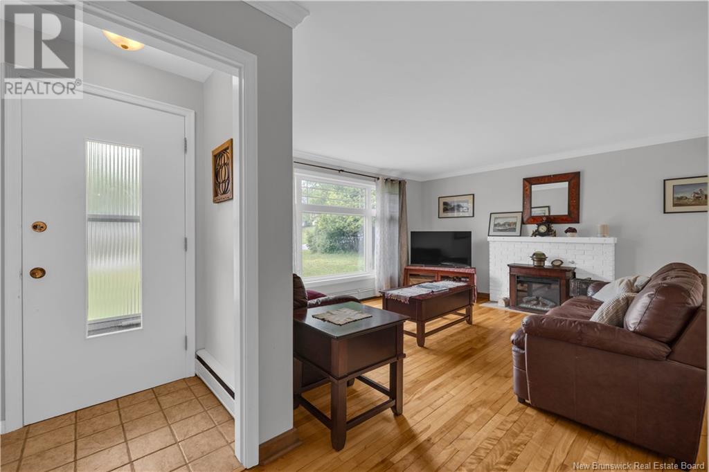 165 Ridgeway Street, Rothesay, New Brunswick  E2H 1J9 - Photo 5 - NB121172
