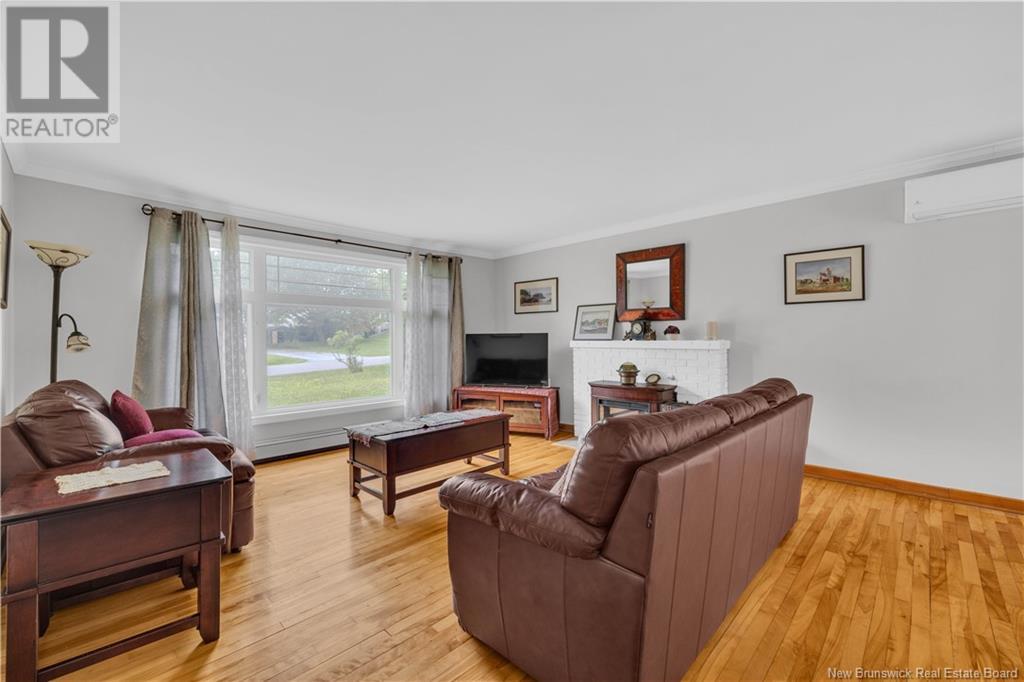 165 Ridgeway Street, Rothesay, New Brunswick  E2H 1J9 - Photo 6 - NB121172