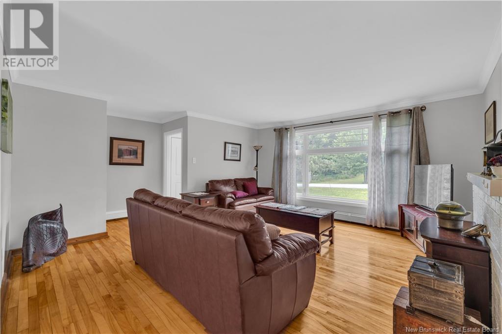 165 Ridgeway Street, Rothesay, New Brunswick  E2H 1J9 - Photo 7 - NB121172