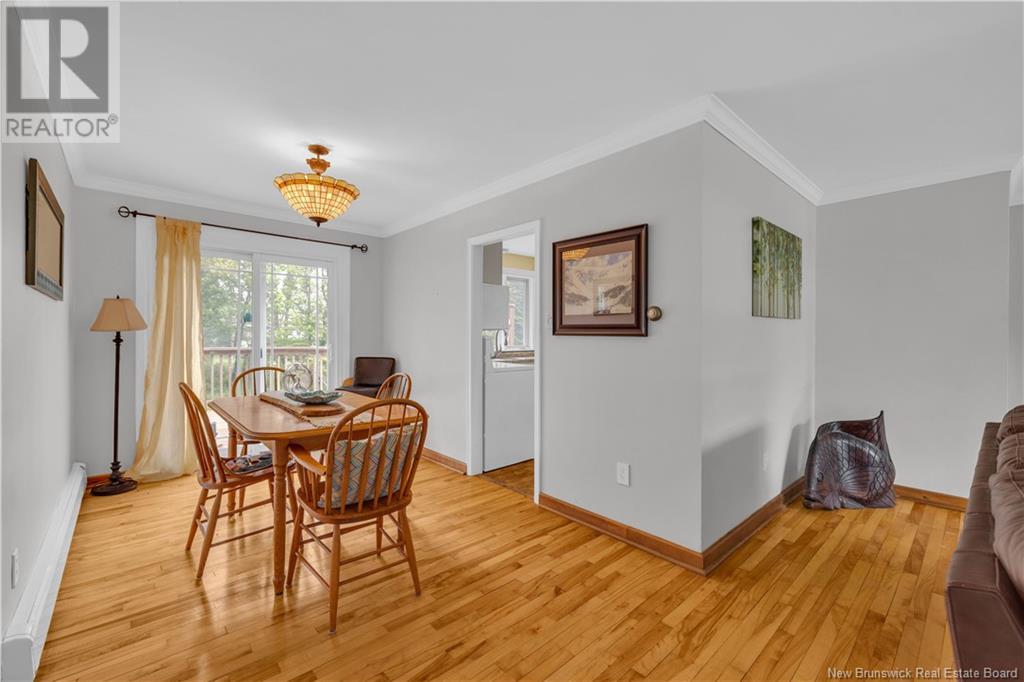 165 Ridgeway Street, Rothesay, New Brunswick  E2H 1J9 - Photo 8 - NB121172