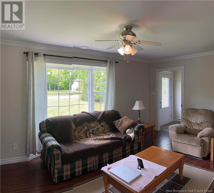 1754 Peupliers, Paquetville, New Brunswick  E8R 1B9 - Photo 16 - NB121096