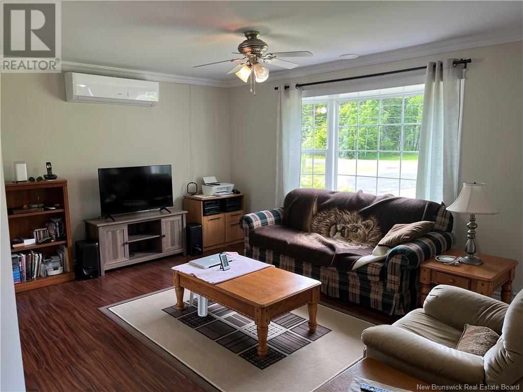 1754 Peupliers, Paquetville, New Brunswick  E8R 1B9 - Photo 17 - NB121096