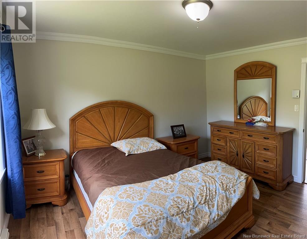 1754 Peupliers, Paquetville, New Brunswick  E8R 1B9 - Photo 19 - NB121096