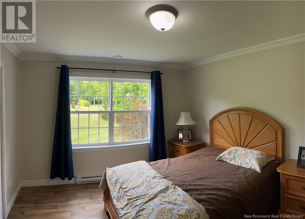 1754 Peupliers, Paquetville, New Brunswick  E8R 1B9 - Photo 20 - NB121096