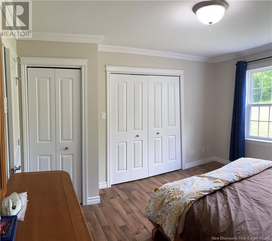 1754 Peupliers, Paquetville, New Brunswick  E8R 1B9 - Photo 21 - NB121096