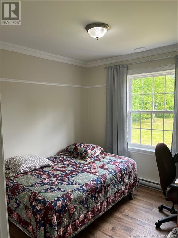 1754 Peupliers, Paquetville, New Brunswick  E8R 1B9 - Photo 23 - NB121096