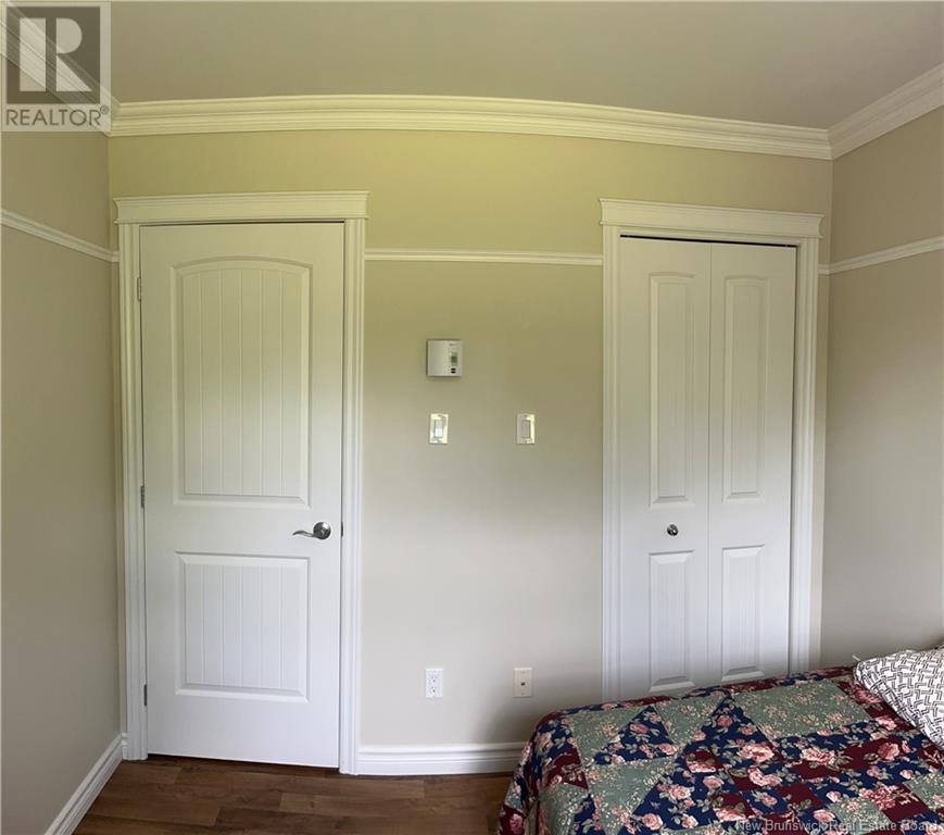 1754 Peupliers, Paquetville, New Brunswick  E8R 1B9 - Photo 25 - NB121096