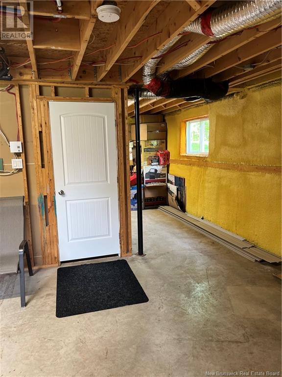 1754 Peupliers, Paquetville, New Brunswick  E8R 1B9 - Photo 33 - NB121096