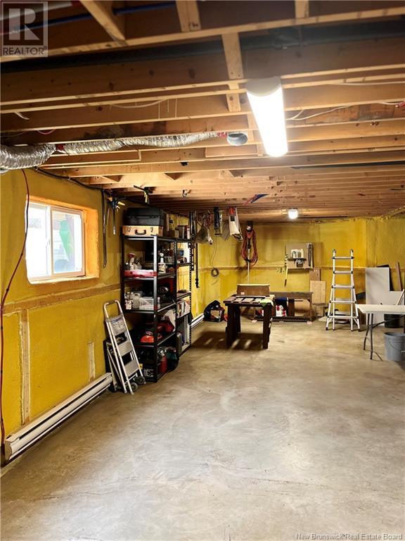 1754 Peupliers, Paquetville, New Brunswick  E8R 1B9 - Photo 34 - NB121096