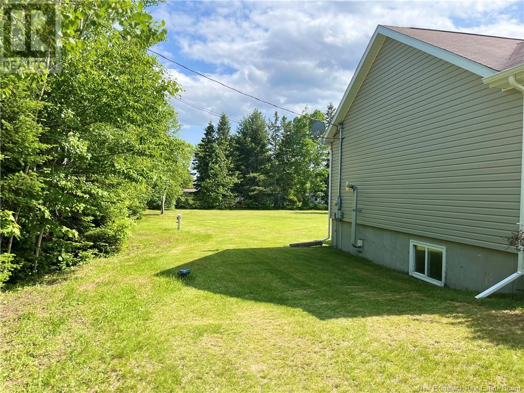 1754 Peupliers, Paquetville, New Brunswick  E8R 1B9 - Photo 8 - NB121096