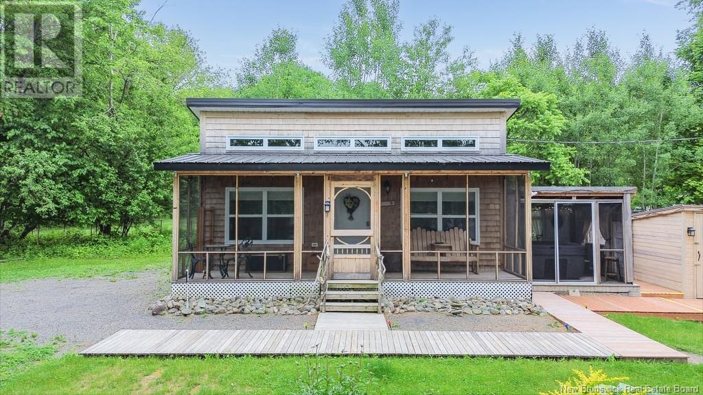 31 Hawkshaw Road, Hawkshaw, New Brunswick  E6G 1N8 - Photo 26 - NB121339